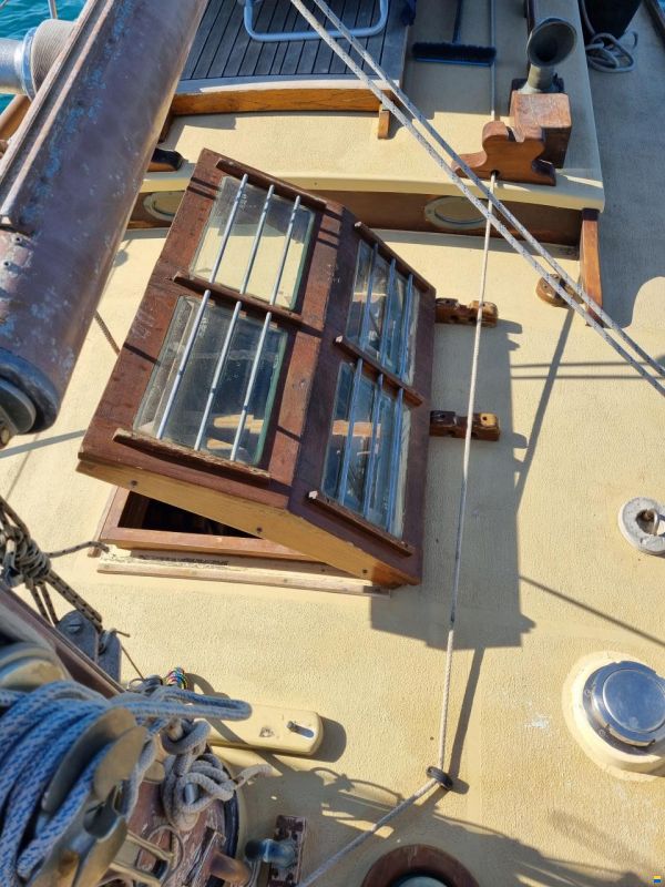 Hartley South Seas Queenslander