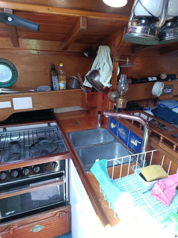 Hartley South Seas Queenslander