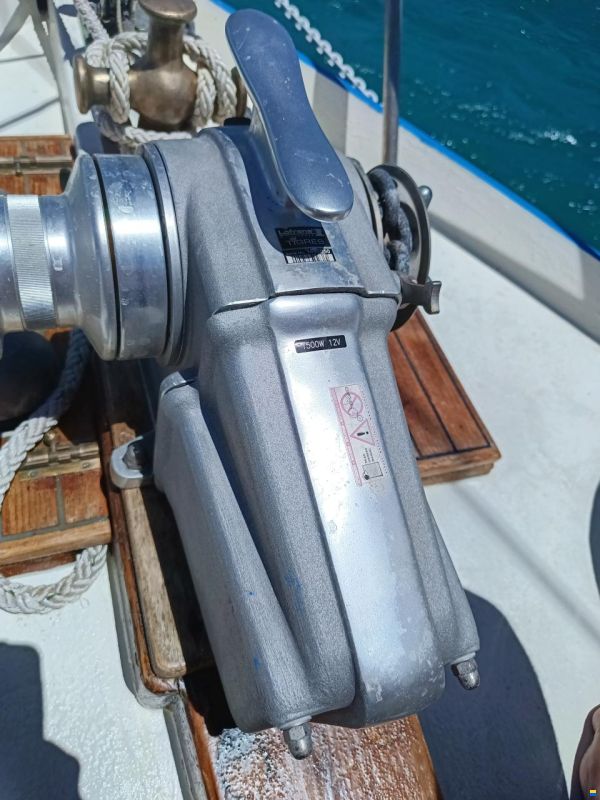Hartley South Seas Queenslander