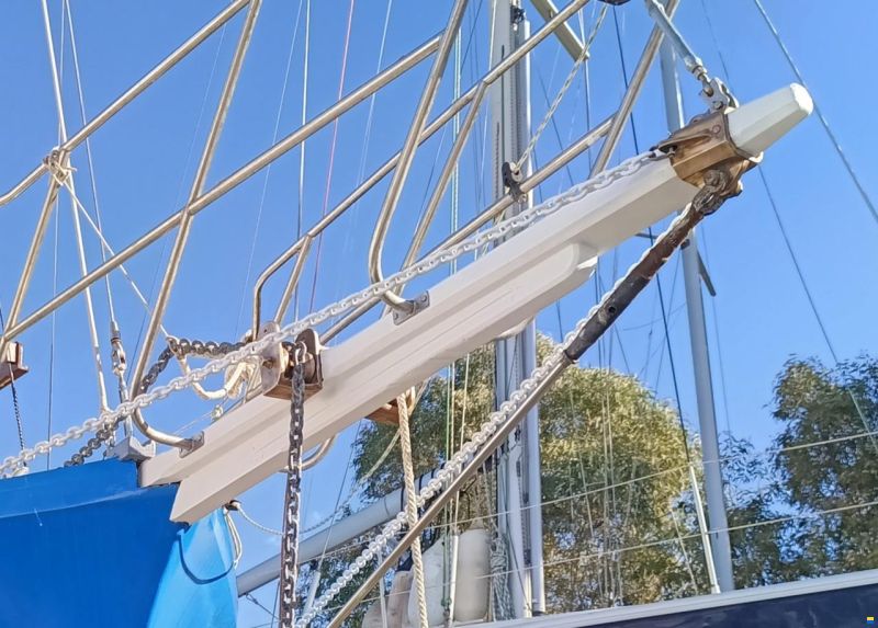 Hartley South Seas Queenslander