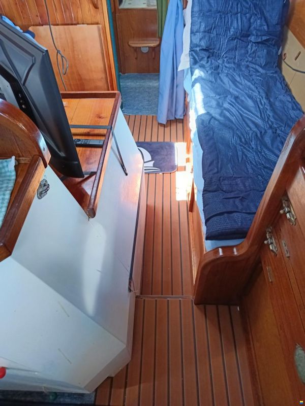 Hartley South Seas Queenslander