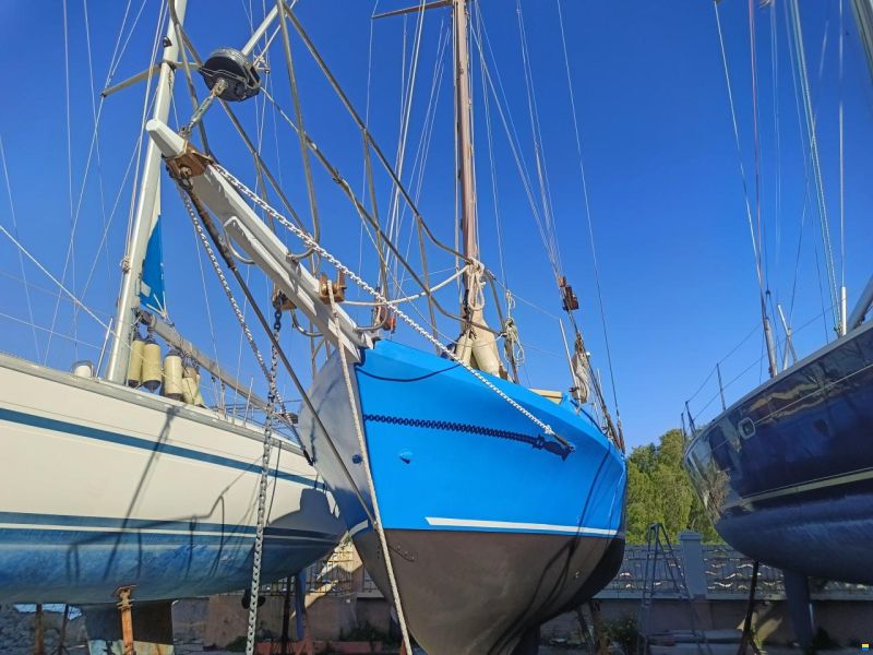 Hartley South Seas Queenslander