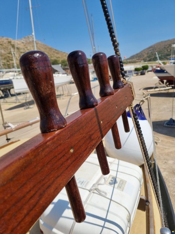 Hartley South Seas Queenslander