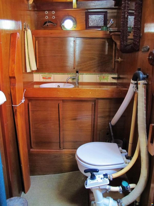 Hartley South Seas Queenslander