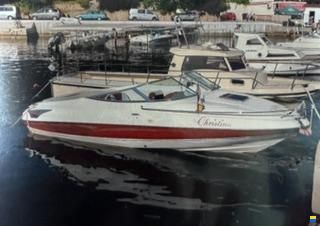 Viper 203