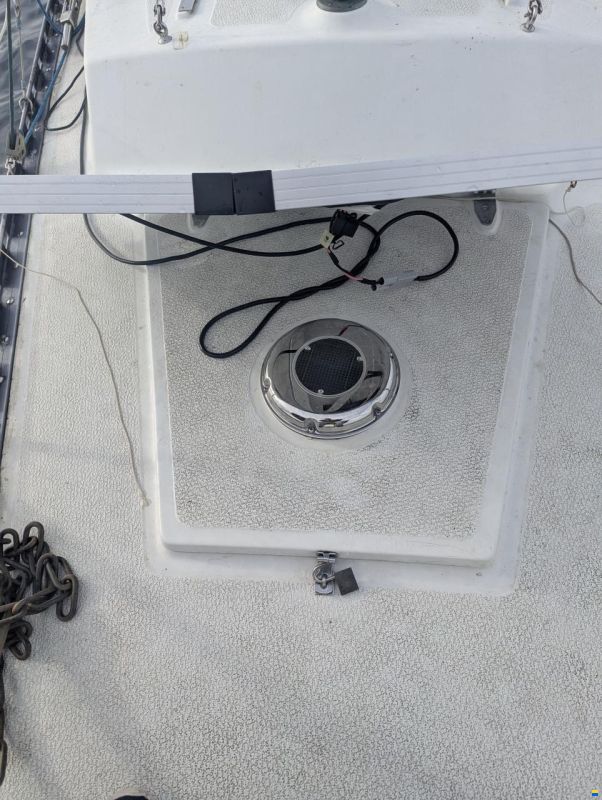 S30
