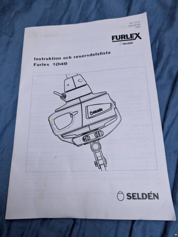 S30