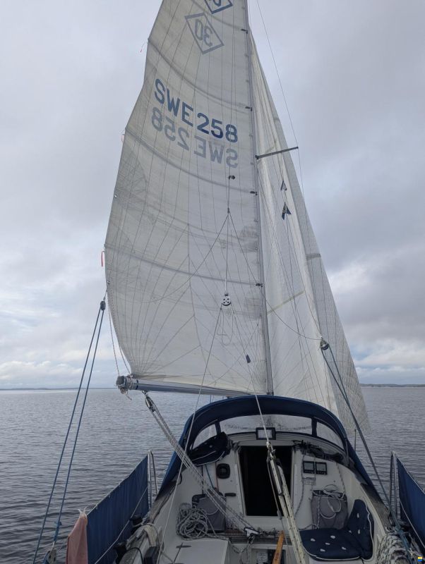 S30