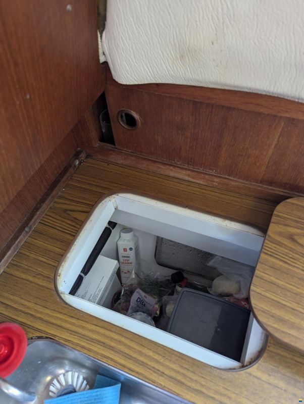 S30