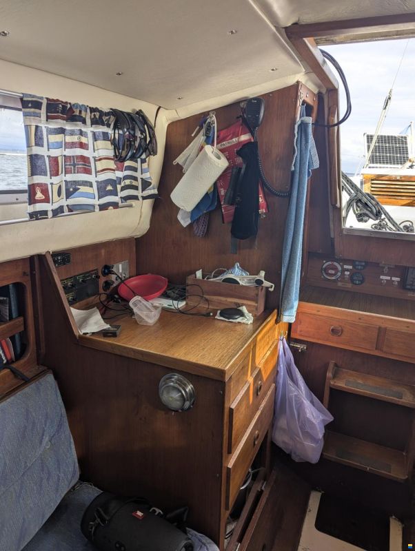 S30