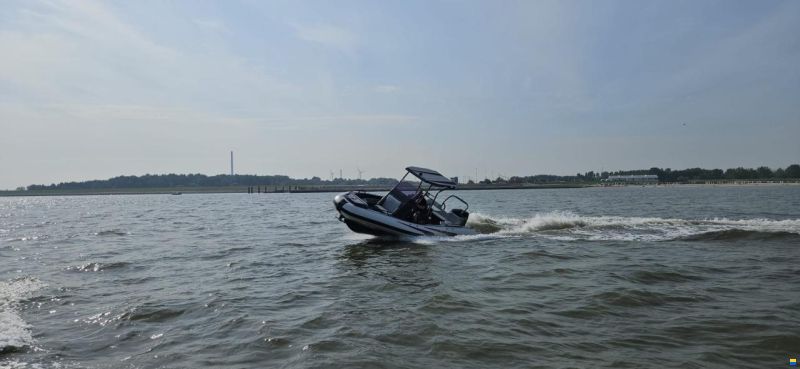 Aquaspirit S700