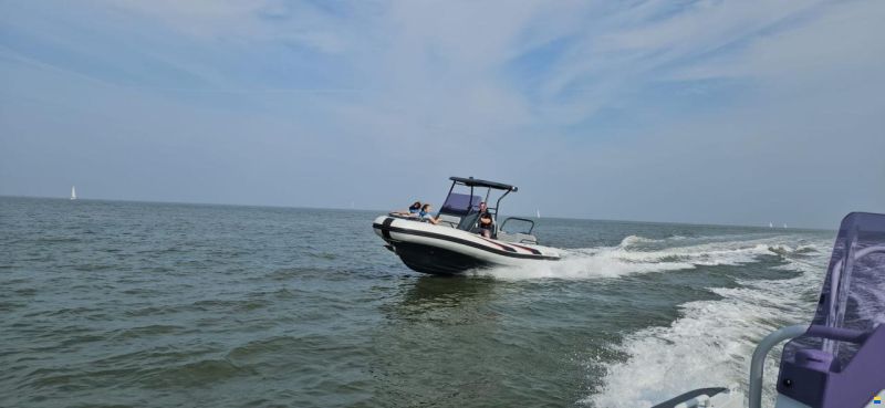 Aquaspirit S700