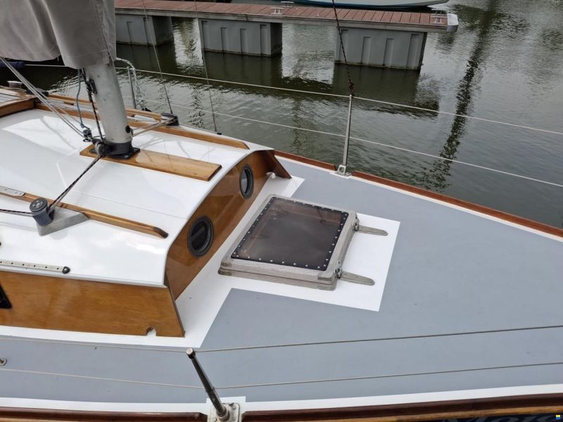 Waarschip 725