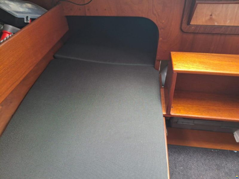 Waarschip 725