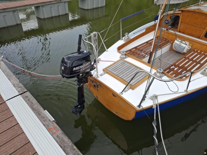 Waarschip 725