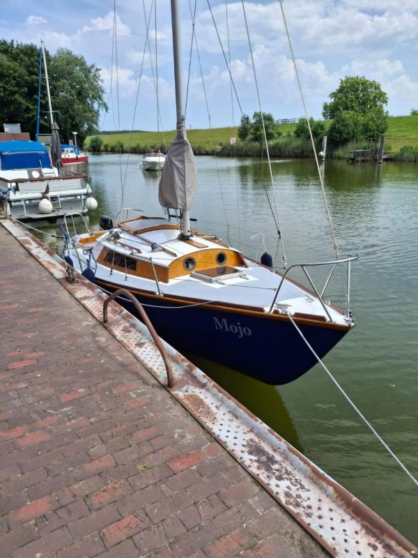Waarschip 725