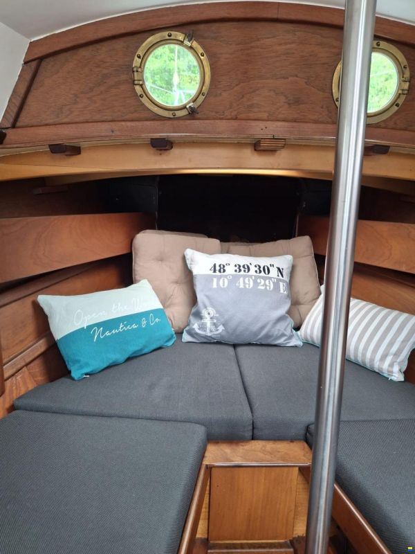 Waarschip 725