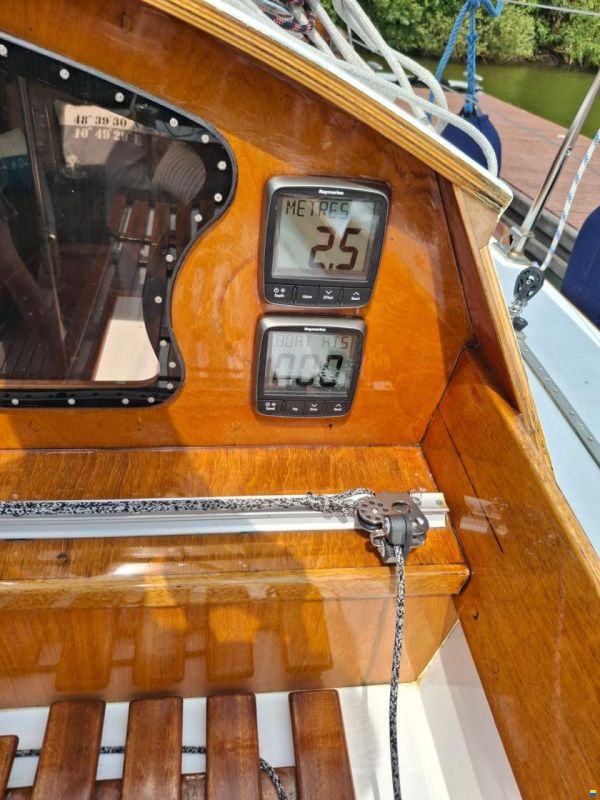 Waarschip 725