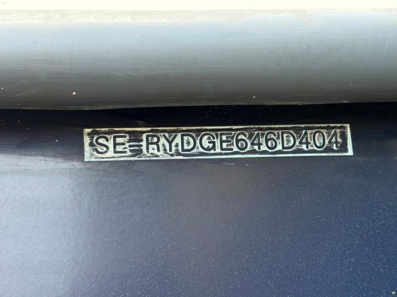 Ryds 510 GTI