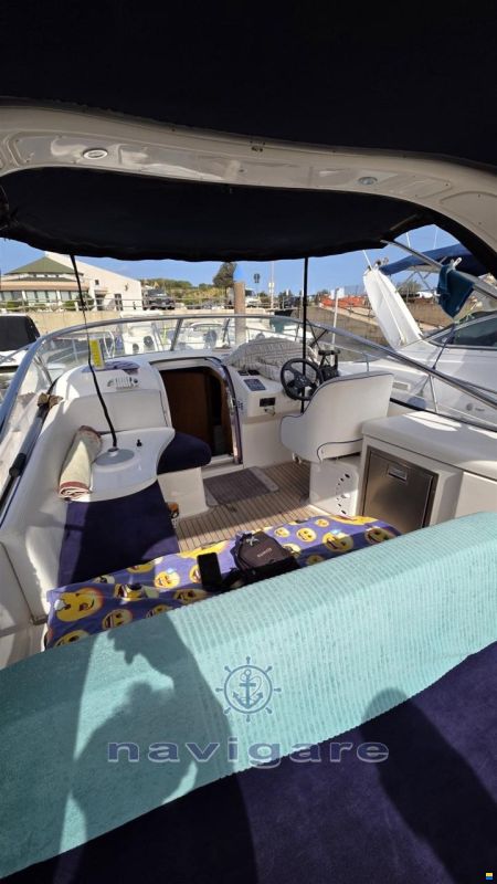 Bavaria 27 Sport