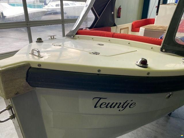 Ariadne 580