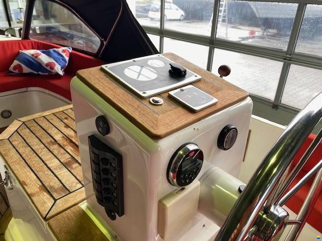 Ariadne 580