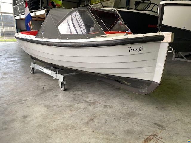 Ariadne 580