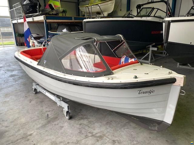 Ariadne 580