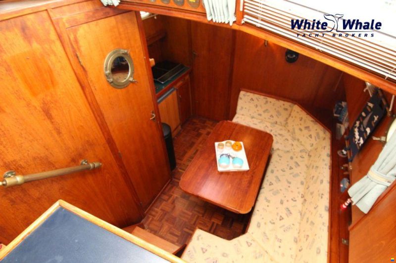 Linssen St. Jozefvlet 1050 AK