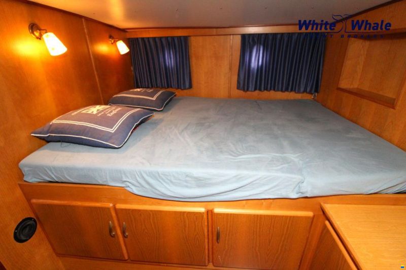 Linssen St. Jozefvlet 1050 AK