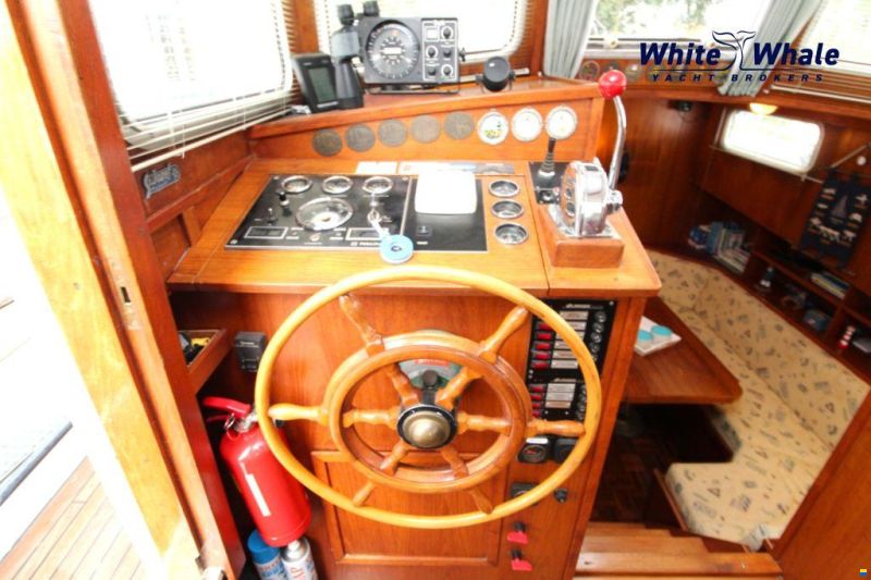 Linssen St. Jozefvlet 1050 AK