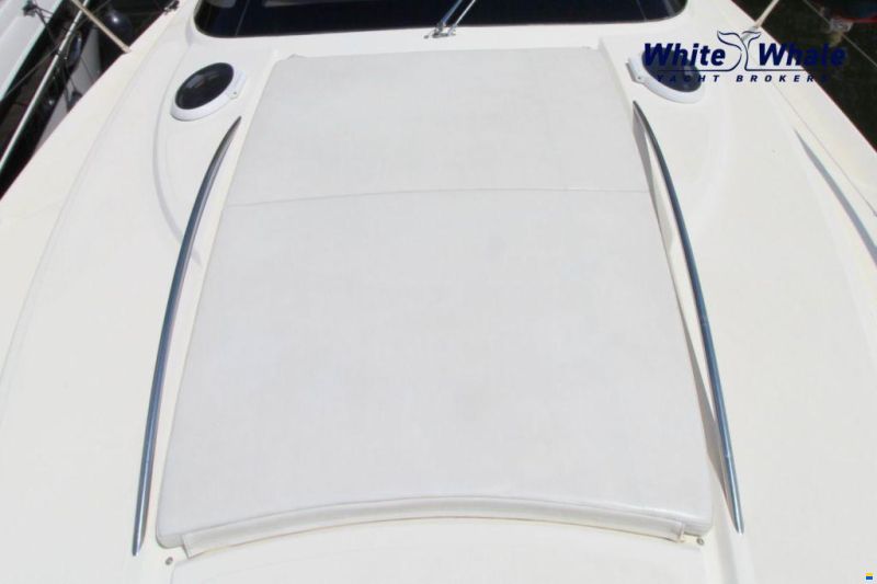 Elan 35 HT Power
