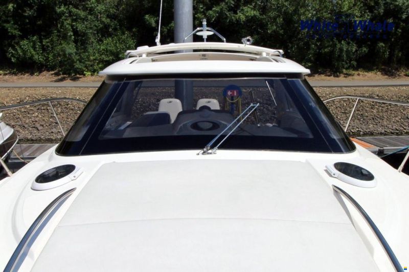 Elan 35 HT Power
