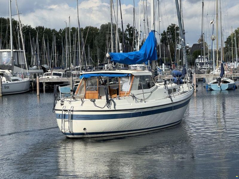 LM 28