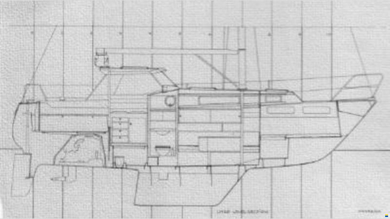 LM 28