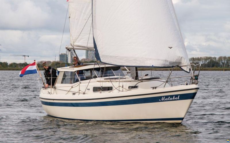 LM 28
