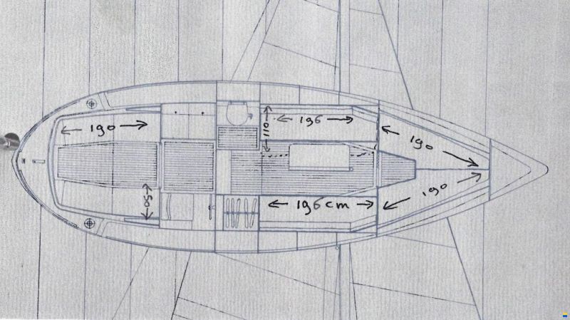 LM 28
