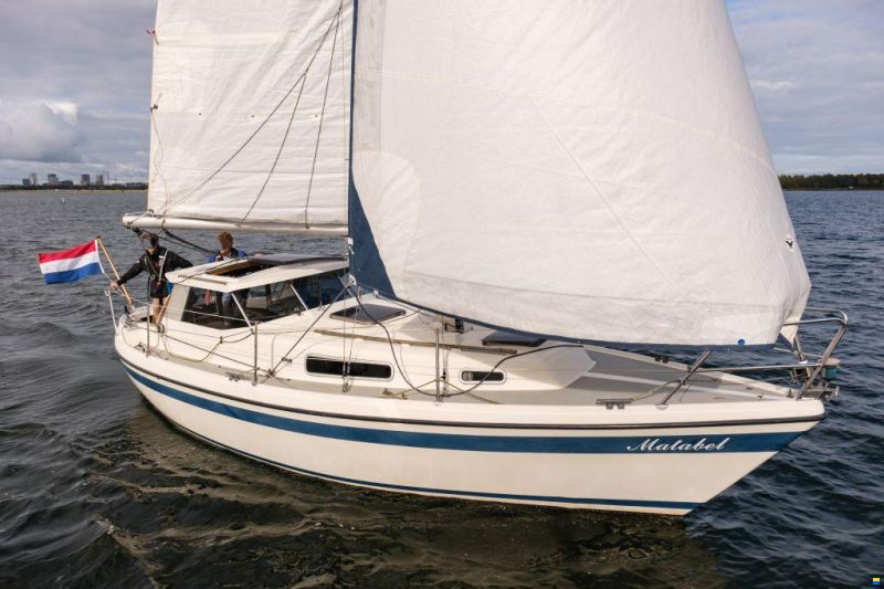 LM 28