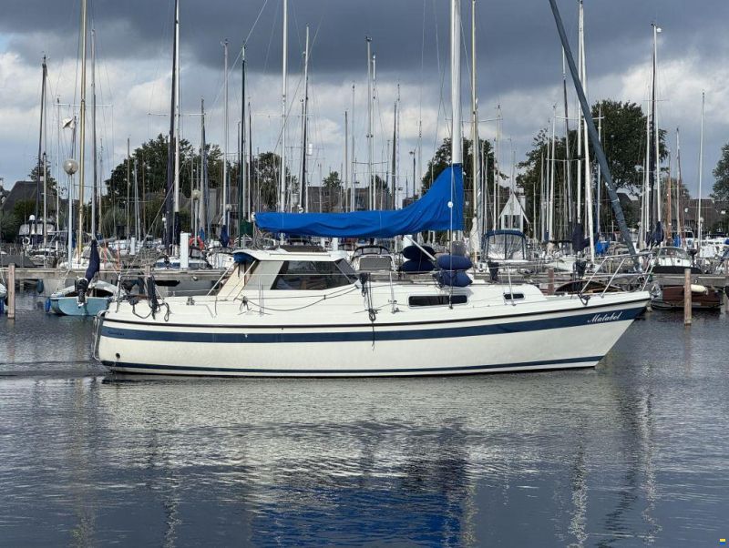 LM 28