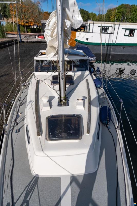 LM 28