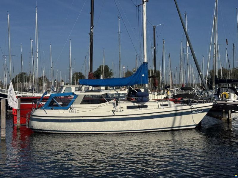 LM 28