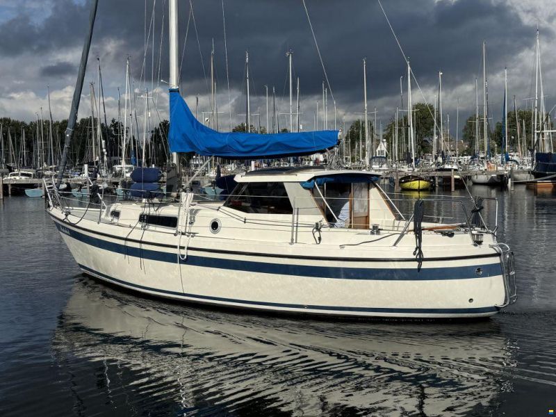 LM 28
