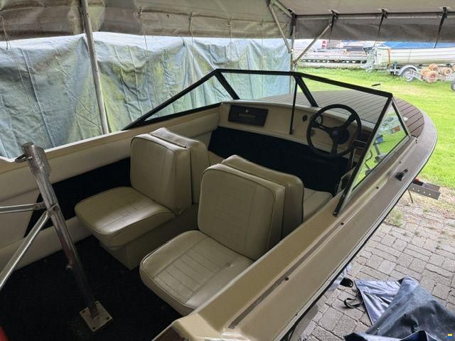 Beekman 450