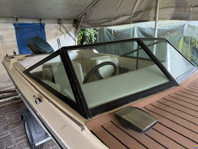 Beekman 450