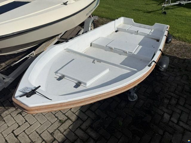Roxy 340