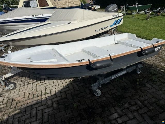 Roxy 340