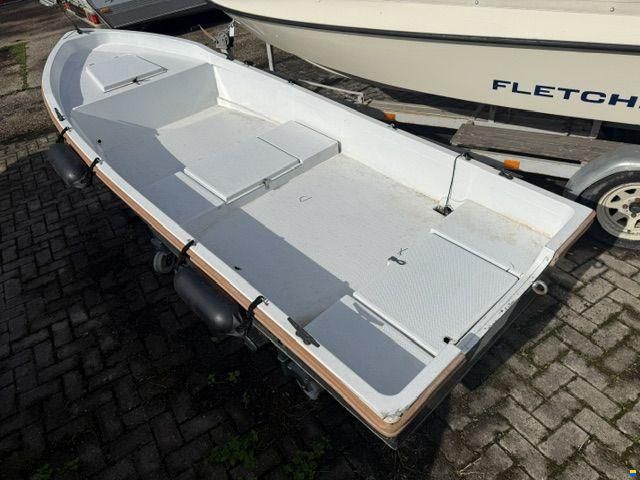 Roxy 340