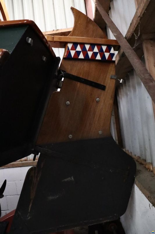 Classic Tholense Schouw