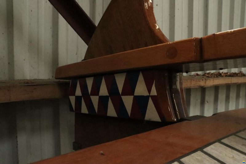 Classic Tholense Schouw