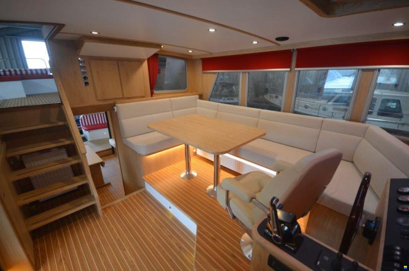 Mondial 45